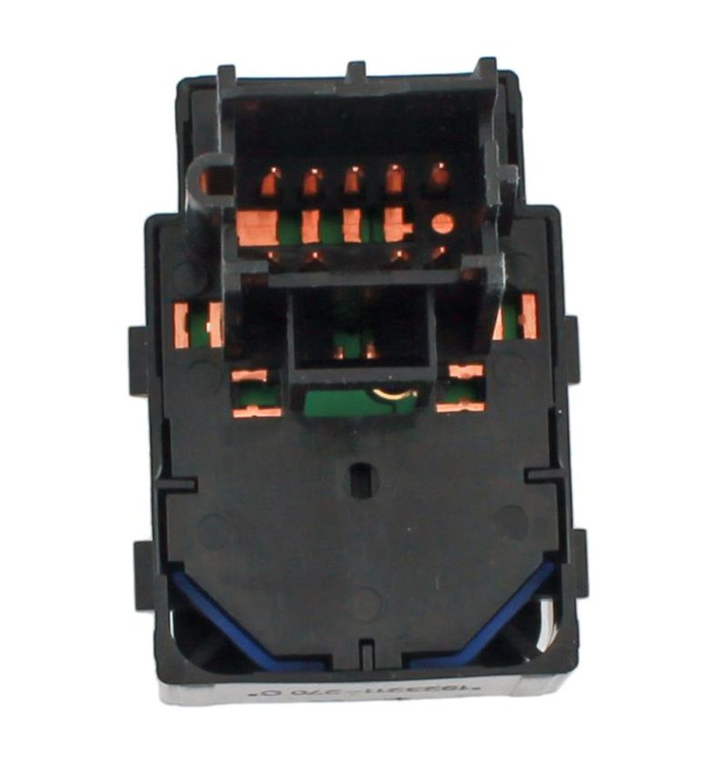 ACDelco Replacement Switches 19259975