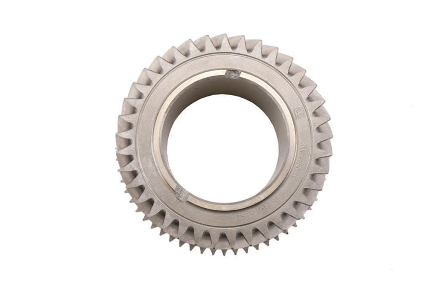 ACDelco - Manual Transmission Gears for 2008-2011 CORVETTE, 2009 G8, 2015-2017 SS - 19259995