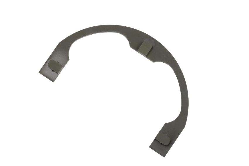 ACDelco Shifter Components, Transfer Case 19260066