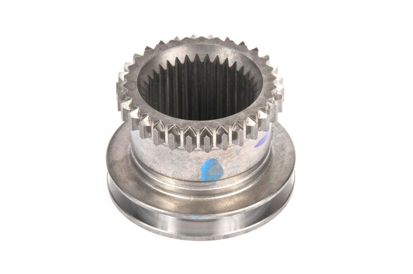 ACDelco GM Genuine Parts Transfer Case Replacement Parts 19260067