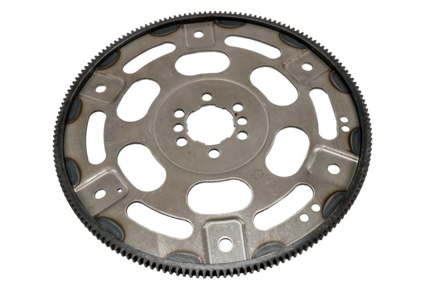 ACDelco GM Genuine Parts 168-Tooth Flexplate 19260102