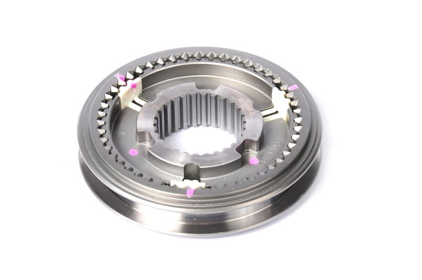 ACDelco Manual Transmission Synchros 19260239