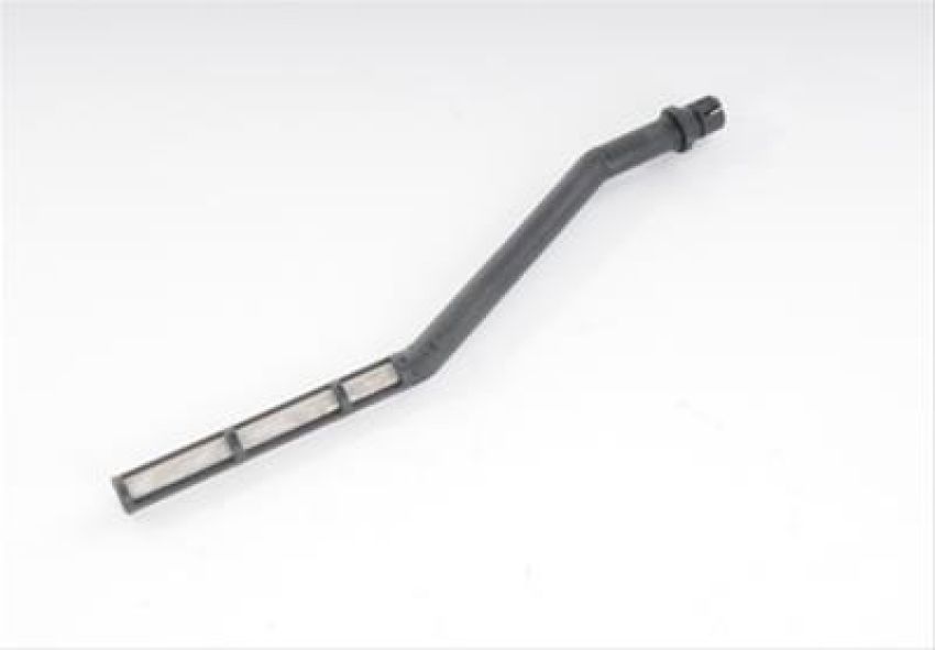 ACDelco GM Genuine Parts Manual Transmission Components for 2017-2024 CAMARO, 2009-2019 CORVETTE, 2022-2025 CT5 - 19260270