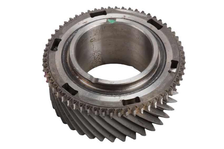 ACDelco Manual Transmission Gears 19260389