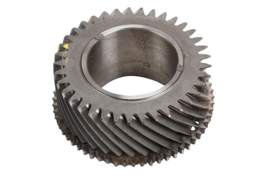 ACDelco Manual Transmission Gears 19260389