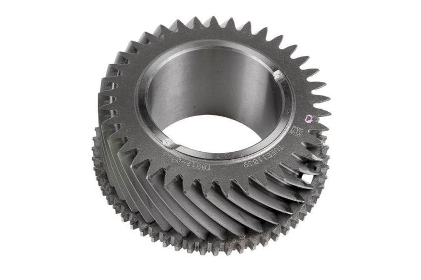 ACDelco - Manual Transmission Gears for 2012-2015 CAMARO, 2012-2019 CORVETTE - 19260474
