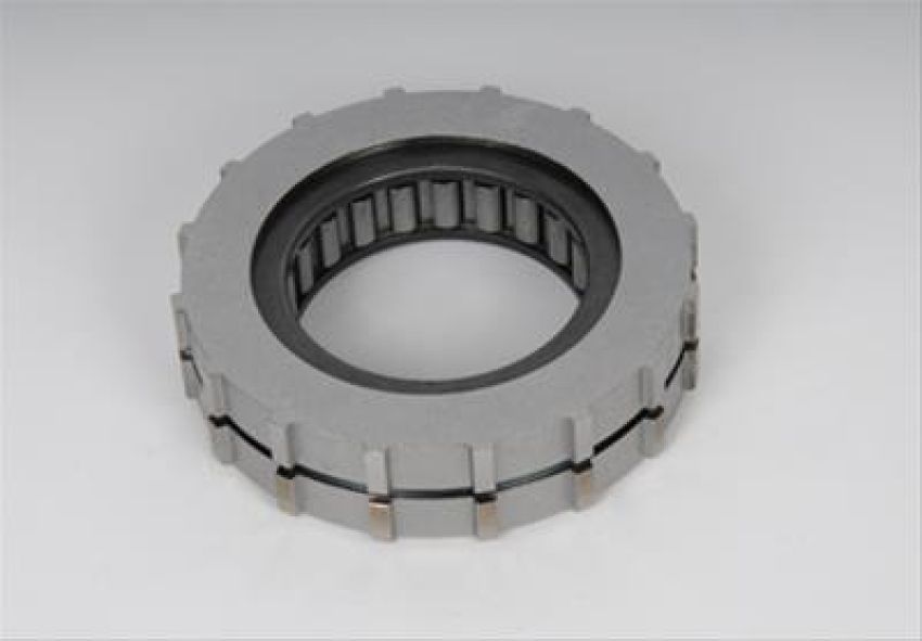 ACDelco Automatic Transmission Sprags 19260609