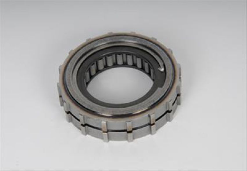 ACDelco Automatic Transmission Sprags 19260609
