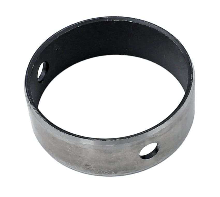 ACDelco GM Genuine Parts Camshaft Bearings 19260874