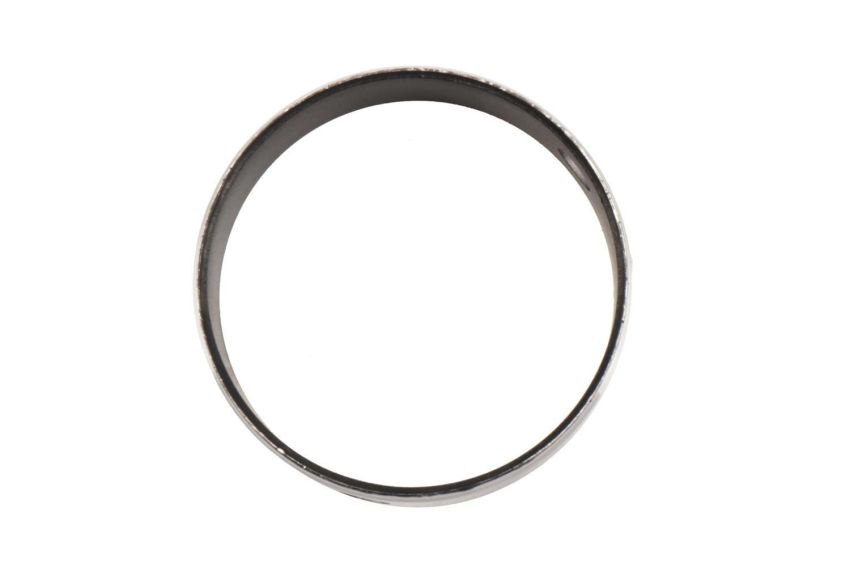 ACDelco GM Genuine Parts Camshaft Bearings 19260875