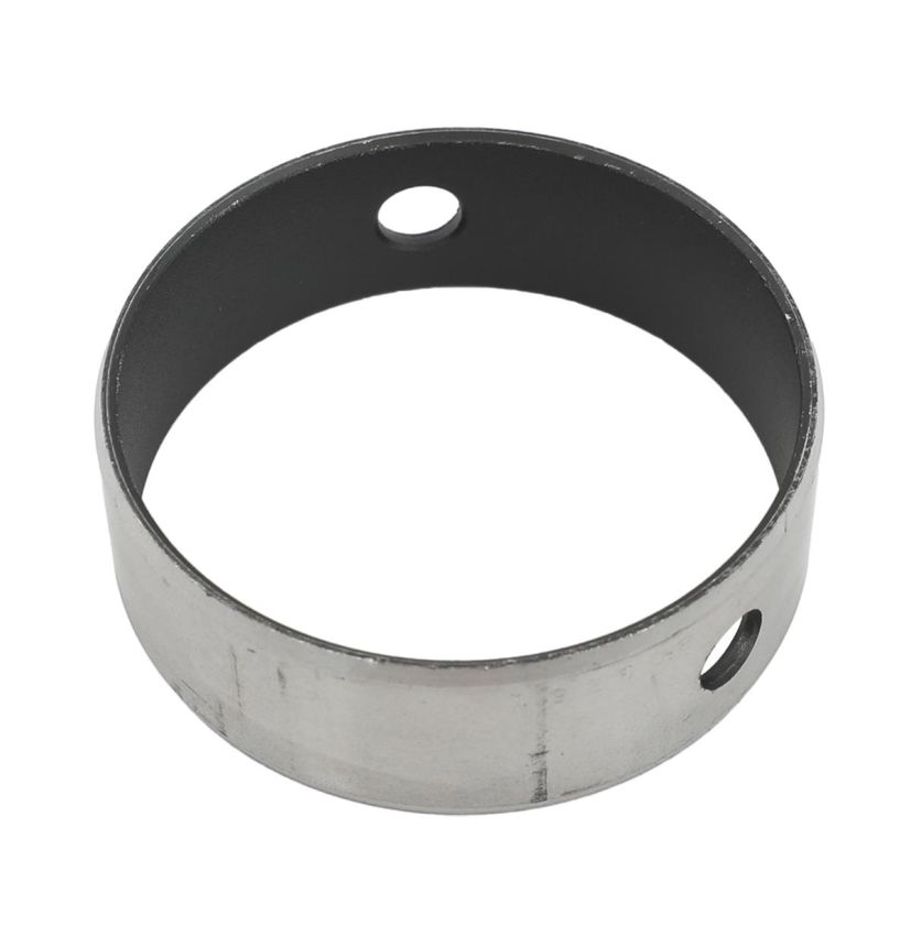 ACDelco GM Genuine Parts Camshaft Bearings 19260875