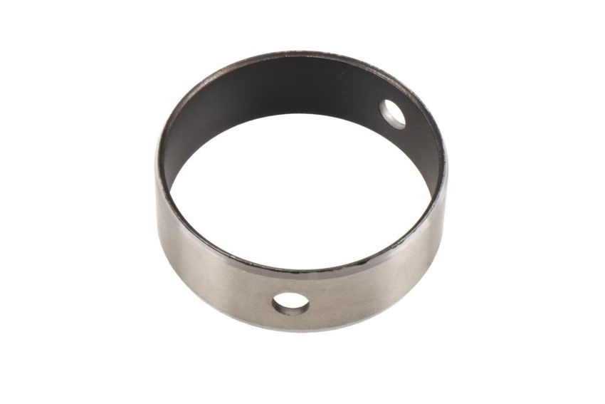 ACDelco GM Genuine Parts Camshaft Bearings 19260875