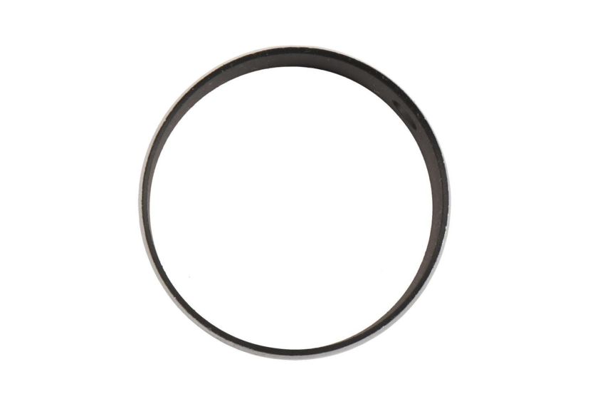 ACDelco GM Genuine Parts Camshaft Bearings 19260876