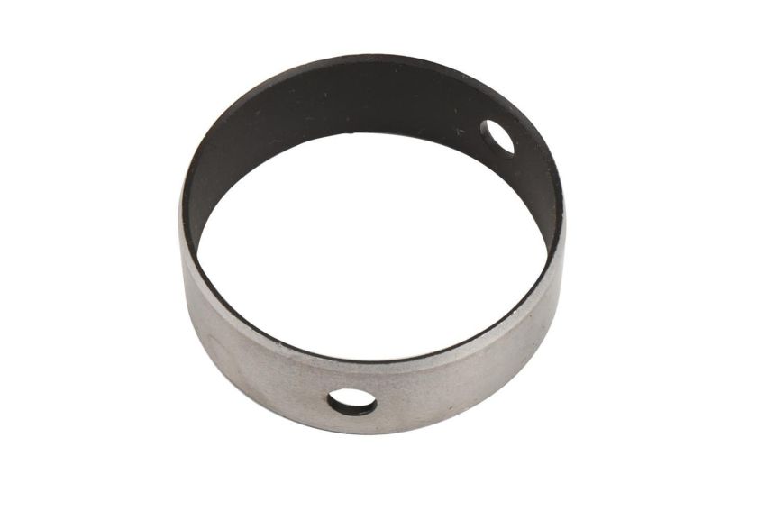 ACDelco GM Genuine Parts Camshaft Bearings 19260876
