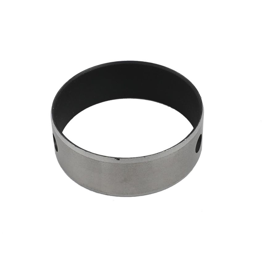 ACDelco GM Genuine Parts Camshaft Bearings 19260876