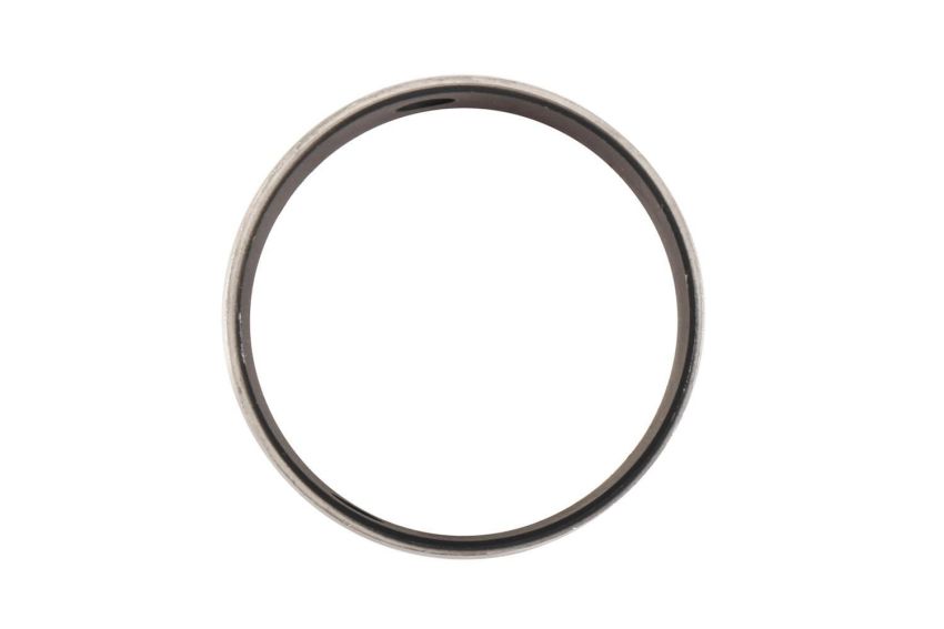 ACDelco GM Genuine Parts Camshaft Bearings 19260877