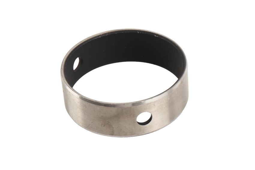 ACDelco GM Genuine Parts Camshaft Bearings 19260877