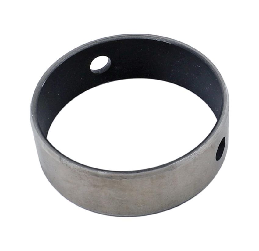 ACDelco GM Genuine Parts Camshaft Bearings 19260877