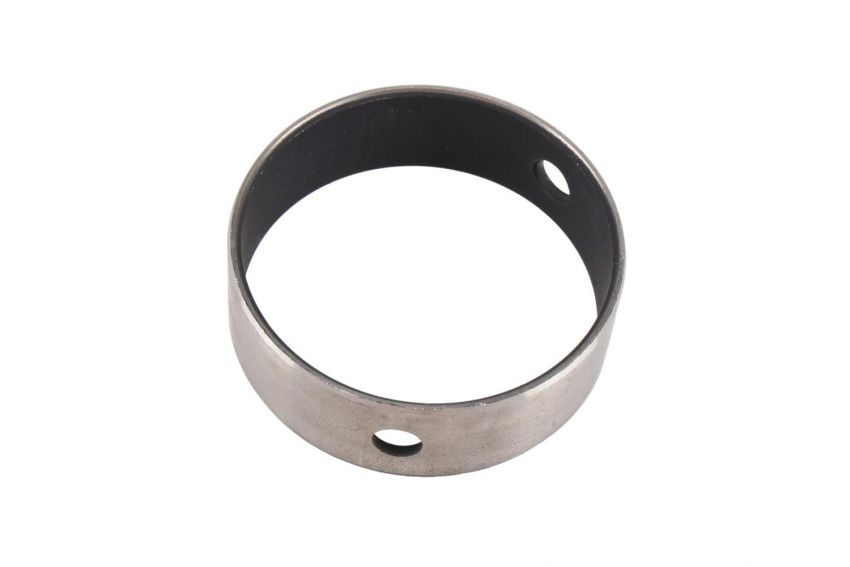 ACDelco GM Genuine Parts Camshaft Bearings 19260878