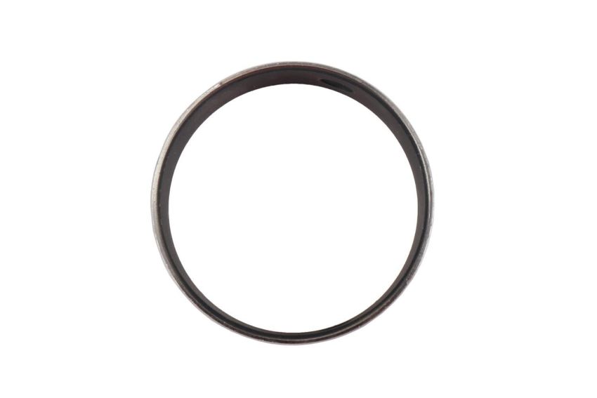 ACDelco GM Genuine Parts Camshaft Bearings 19260878