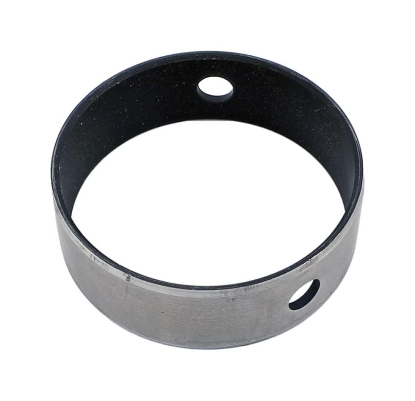ACDelco GM Genuine Parts Camshaft Bearings 19260878