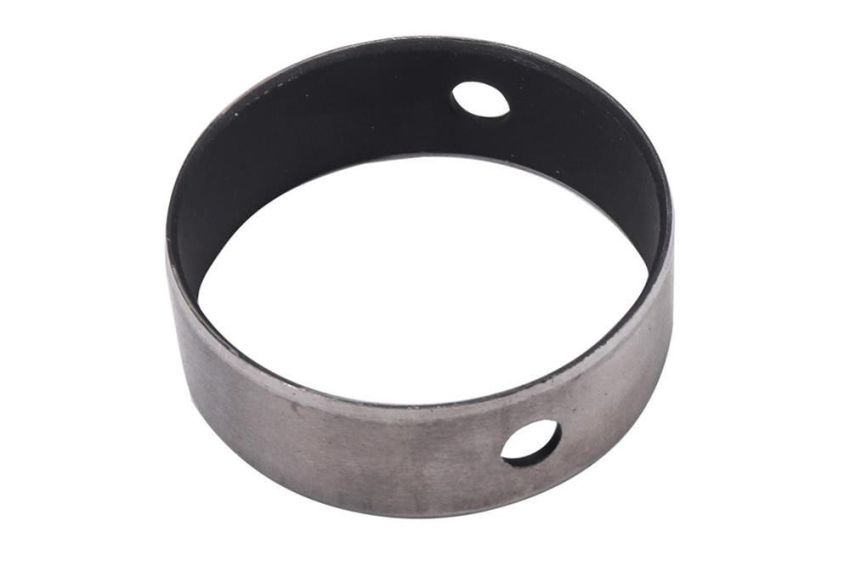 ACDelco Cam Bearings 19260879