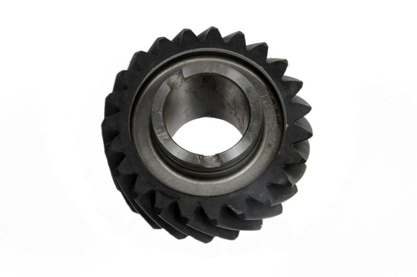 ACDelco Manual Transmission Gears 19260949