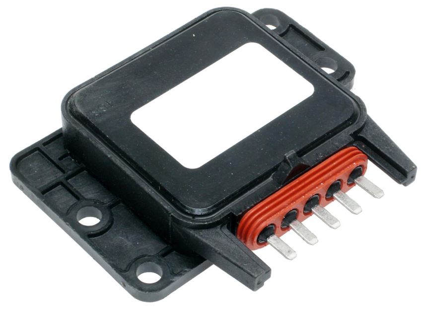 ACDelco Gold Ignition Control Modules 19294247