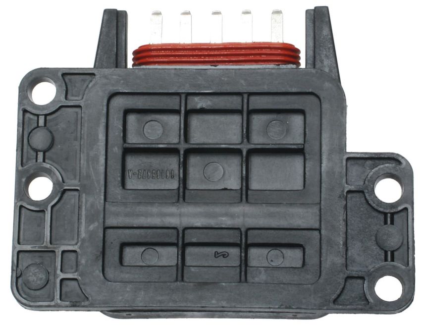 ACDelco Gold Ignition Control Modules 19294247