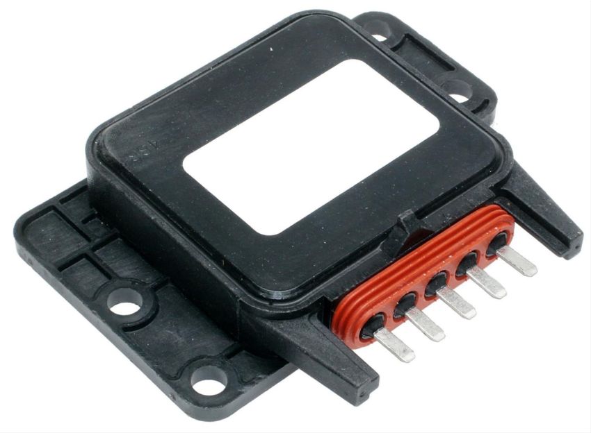 ACDelco Gold Ignition Control Modules 19294247