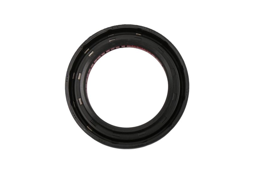 ACDelco Transfer Case Seals 19299083