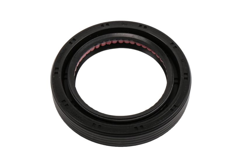 ACDelco Transfer Case Seals 19299083