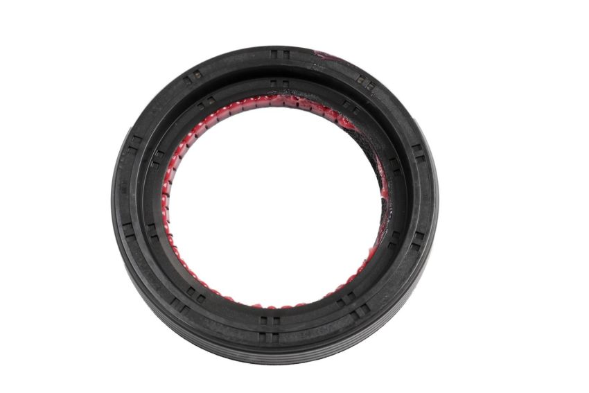 ACDelco Transfer Case Seals 19299084
