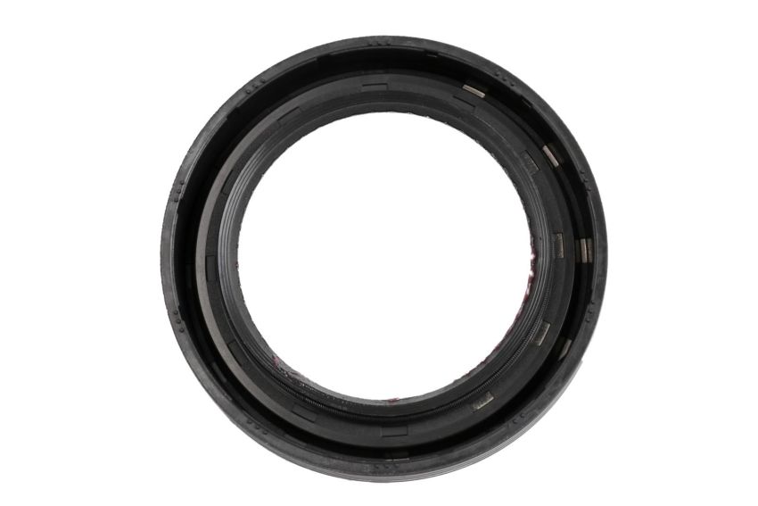 ACDelco Transfer Case Seals 19299084