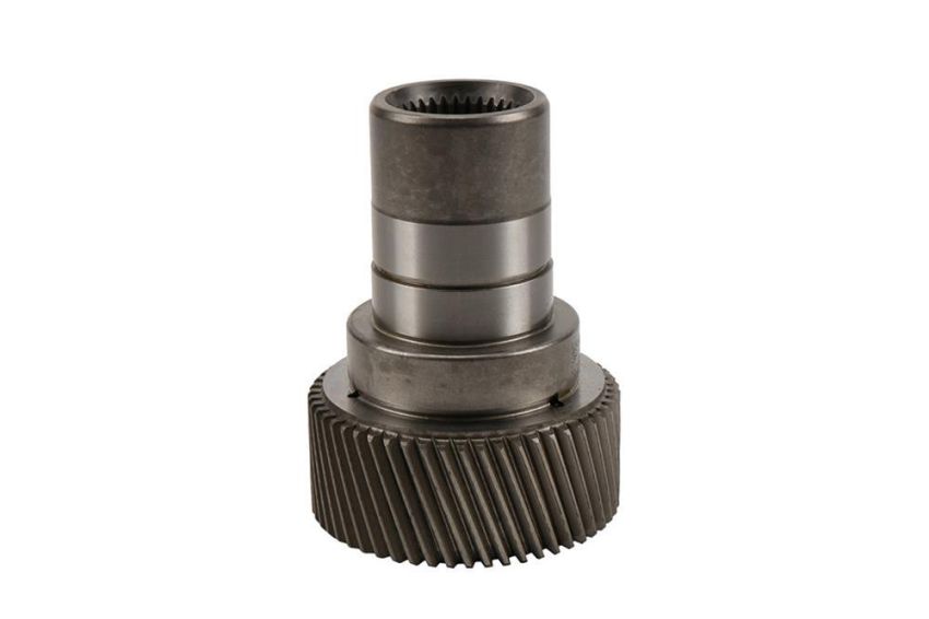 ACDelco Transfer Case Components 19299088
