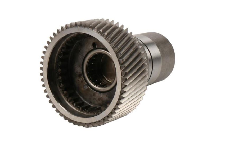 ACDelco Transfer Case Components 19299088