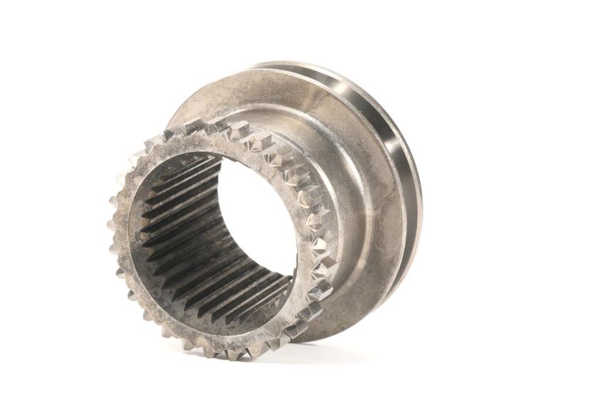ACDelco GM Genuine Parts Transfer Case Replacement Parts 19299093