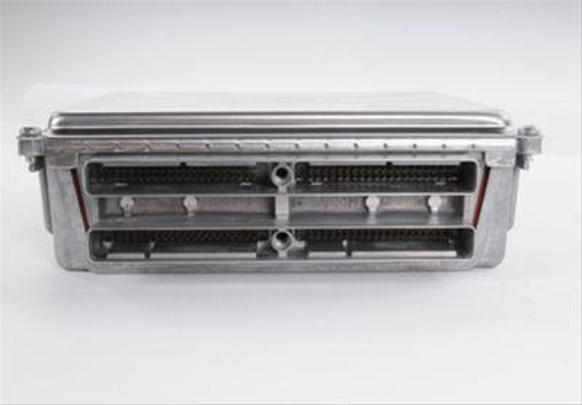 ACDelco GM Genuine Parts Remanufactured Engine Control Modules 19299226