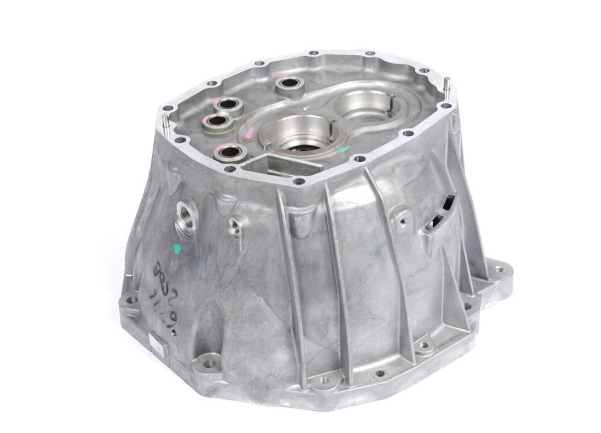 ACDelco - Bellhousings for 2013 ATS - 19299264