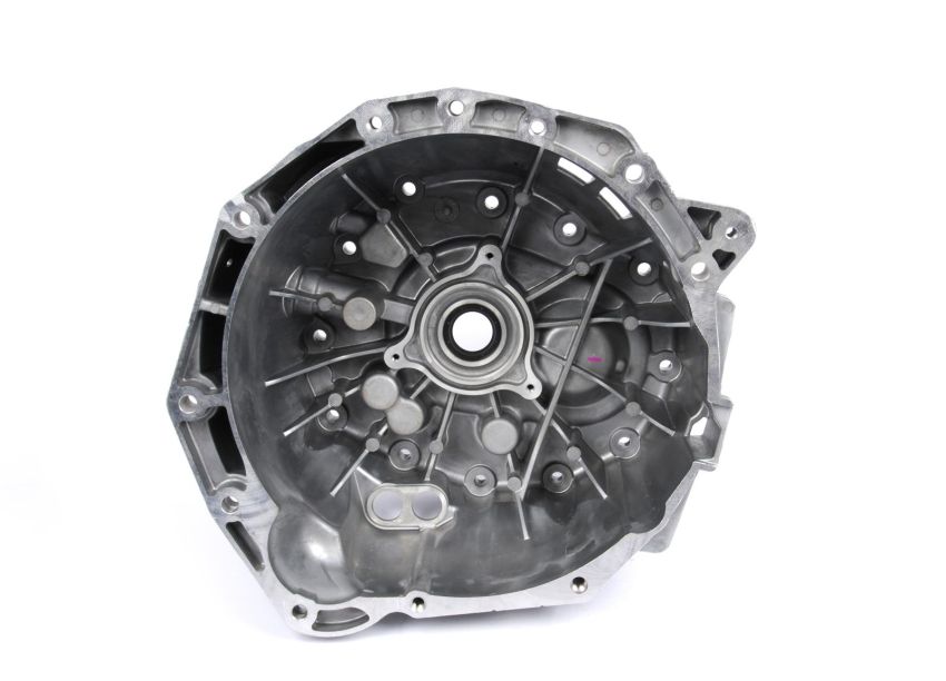 ACDelco - Bellhousings for 2013 ATS - 19299264