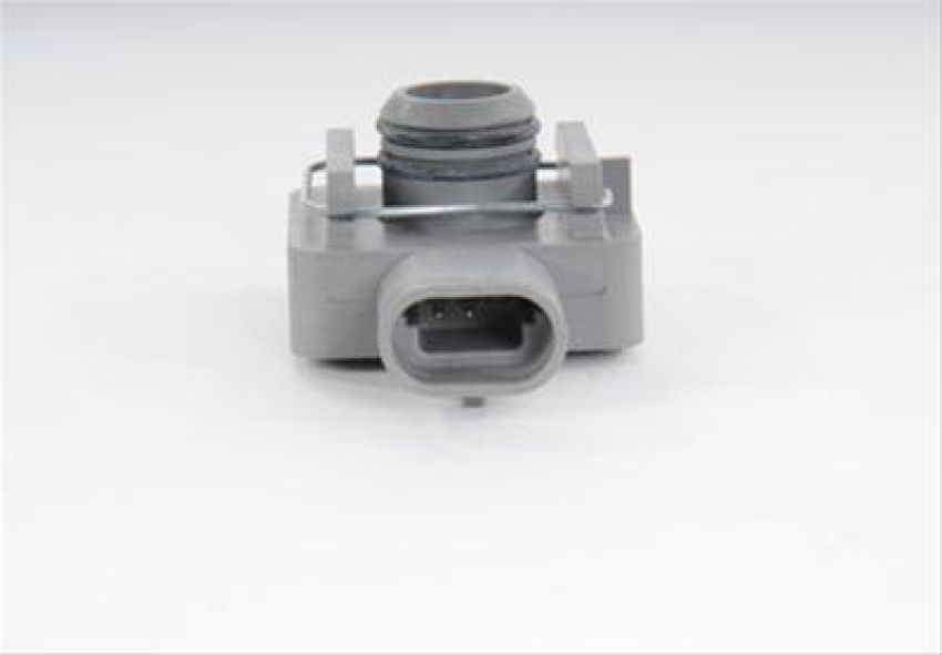 ACDelco GM Genuine Parts Coolant Level Sensors for 1994-2001 CAMARO, FIREBIRD, 1999 INTRIGUE - 19299321