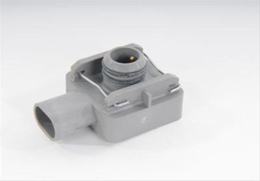 ACDelco GM Genuine Parts Coolant Level Sensors for 1994-2001 CAMARO, FIREBIRD, 1999 INTRIGUE - 19299321