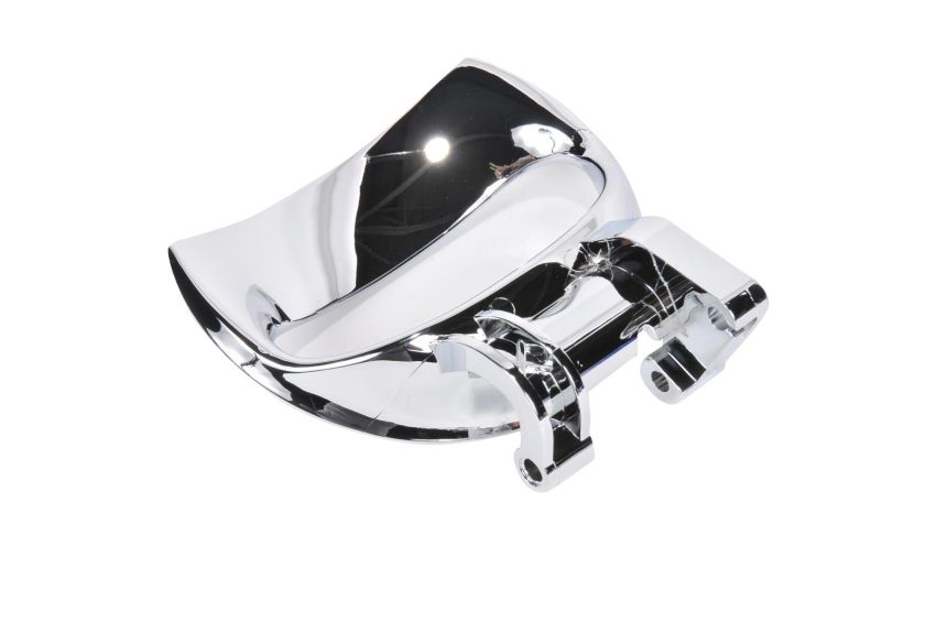 ACDelco GM Genuine Parts Interior Door Handles for 2006-2011 HHR - 19299613