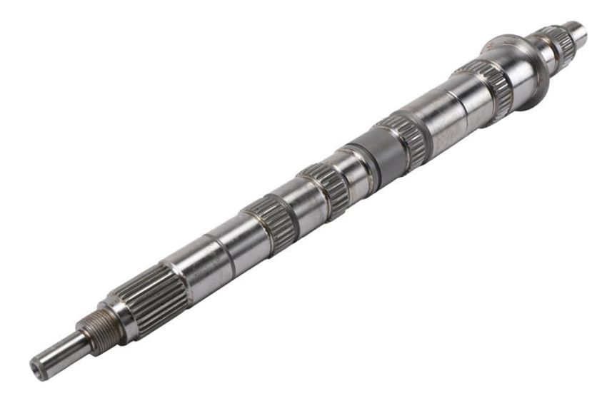 ACDelco - Manual Transmission Replacement Parts for 2013-2018 ATS, 2016-2024 CAMARO - 19299730