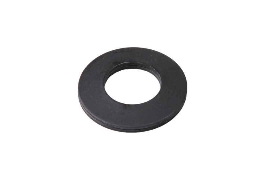 ACDelco Spindle Nut Washers 19299751