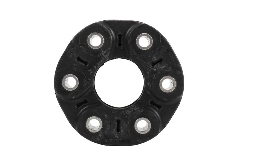 ACDelco GM Genuine Parts Driveshaft Flex Joints 19299915