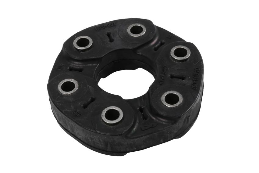 ACDelco GM Genuine Parts Driveshaft Flex Joints 19299915