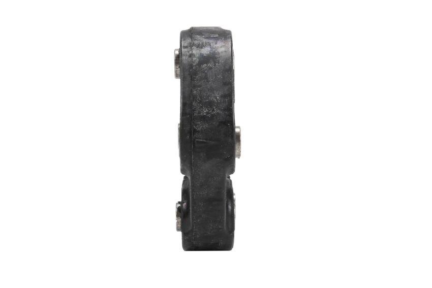 ACDelco GM Genuine Parts Driveshaft Flex Joints 19299915