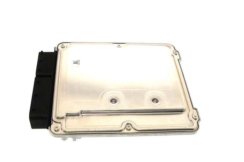 ACDelco GM Genuine Parts Remanufactured Engine Control Modules 19300016