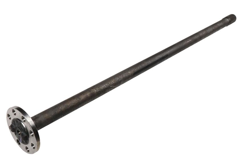 ACDelco GM Genuine Parts Solid Axle Shafts 19300171